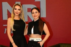 nihan-akindan-cok-konusulacak-itiraflar.jpg