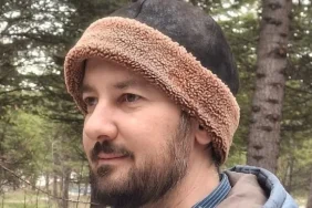onur-unluden-dikkat-ceken-proje-kun-fe-yekun-yayinda.jpg