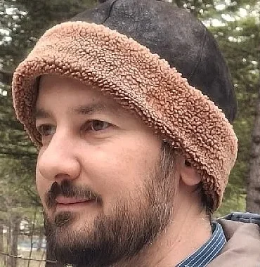 onur-unluden-dikkat-ceken-proje-kun-fe-yekun-yayinda.jpg