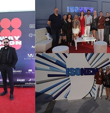 runway-fashion-izmirde-kubilay-kurtun-ev-sahipliginde-unluler-gecidi.jpg