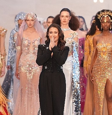 runway-fashion-izmire-shining-dreams-defilesiyle-jm-brides-damga-vurdu.jpg