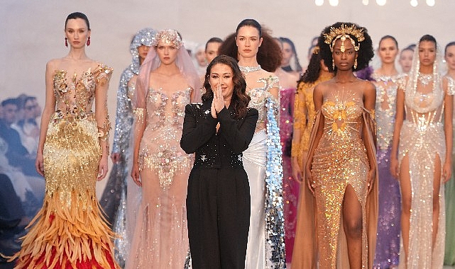 runway-fashion-izmire-shining-dreams-defilesiyle-jm-brides-damga-vurdu.jpg