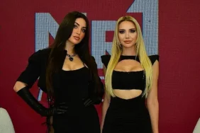 su-akkuyudan-bomba-itiraf-turk-erkegi-baskici-bir-sure-erkeklerden-uzak-duruyorum.jpg