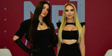 su-akkuyudan-bomba-itiraf-turk-erkegi-baskici-bir-sure-erkeklerden-uzak-duruyorum.jpg