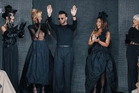 sultan-gadimbayli-back-to-black-koleksiyonu-ile-baku-fashion-weekde-guclu-bir-durus-sergiledi.jpg