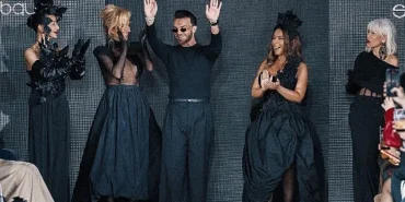 sultan-gadimbayli-back-to-black-koleksiyonu-ile-baku-fashion-weekde-guclu-bir-durus-sergiledi.jpg