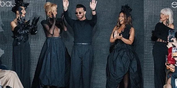 sultan-gadimbayli-back-to-black-koleksiyonu-ile-baku-fashion-weekde-guclu-bir-durus-sergiledi.jpg