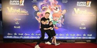super-1-takima-super-1-gala.jpg