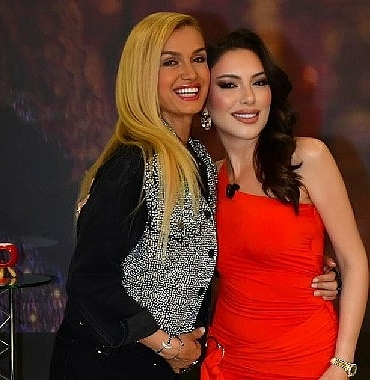 tugba-ozayin-yeni-klibi-vallahi-de-bilmiyorum-ilk-kez-nr1-magazinde.jpg