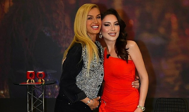 tugba-ozayin-yeni-klibi-vallahi-de-bilmiyorum-ilk-kez-nr1-magazinde.jpg