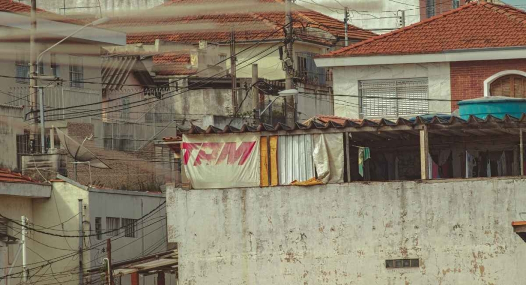 İzmir'in Tehlikeli Mahalleleri