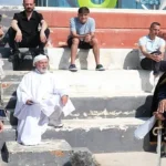 adana-sivesiyle-hamlet.jpg