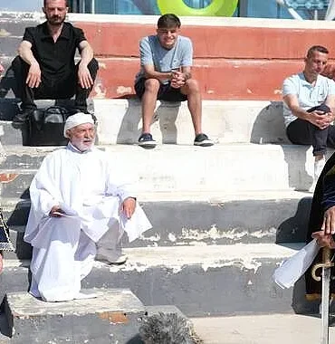 adana-sivesiyle-hamlet.jpg