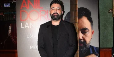 anil-doruk-harbiye-acikhavada-konser-vermek-isterim.jpg