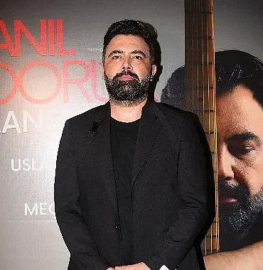 anil-doruk-harbiye-acikhavada-konser-vermek-isterim.jpg
