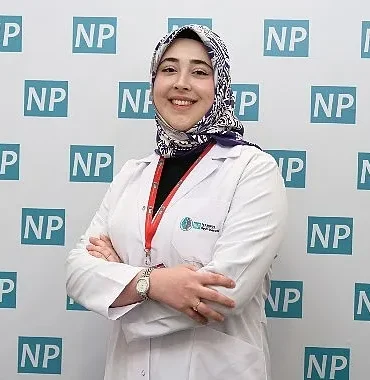 asiri-sicaklar-beyin-fonksiyonlarini-etkiliyor.jpg
