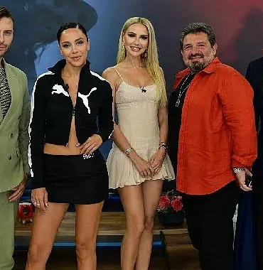 aybuke-albereden-cem-yilmaza-tesekkur.jpg