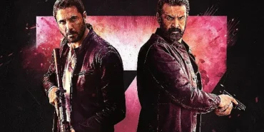bad-boys-yonetmenlerinden-dev-aksiyon-gerilimi-7-dogs-26-haziranda-turkiyede-sinemalarda.jpg