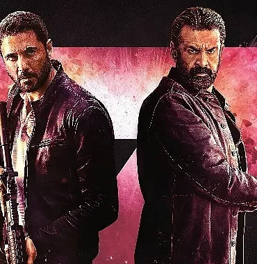 bad-boys-yonetmenlerinden-dev-aksiyon-gerilimi-7-dogs-26-haziranda-turkiyede-sinemalarda.jpg