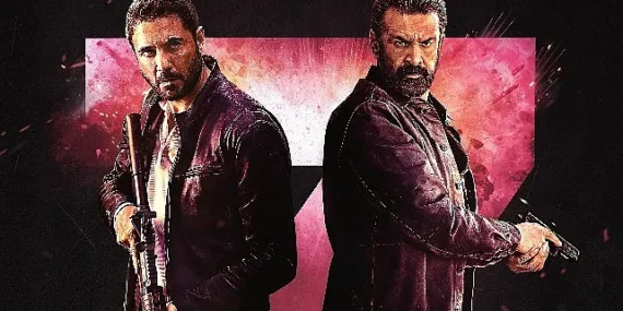 bad-boys-yonetmenlerinden-dev-aksiyon-gerilimi-7-dogs-26-haziranda-turkiyede-sinemalarda.jpg