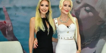 bu-ulkeye-bir-seda-sayan-daha-gelmez.jpg