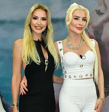 bu-ulkeye-bir-seda-sayan-daha-gelmez.jpg