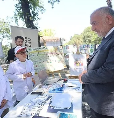 canikte-gelecegin-saglik-onculeri-projeleriyle-hayran-birakti.jpg