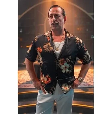 cem-yilmaz-imzali-gora-efsanesini-yillar-sonra-izleyiciyle-yeniden-bulusturacak-netflix-dizisi-gora4goranin-cekimleri-basladi.jpg