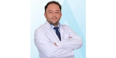 dikkat-bu-hatalar-sinav-stresini-korukluyor.jpg
