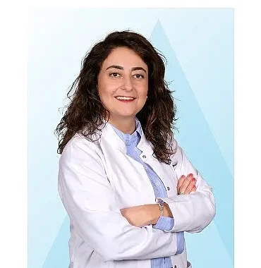 dikkat-en-sik-ilk-3-yasta-goruluyor.jpg