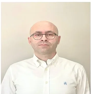 doc-dr-atila-altuntastan-polikistik-bobrek-hastalarina-onemli-uyarilar.jpg