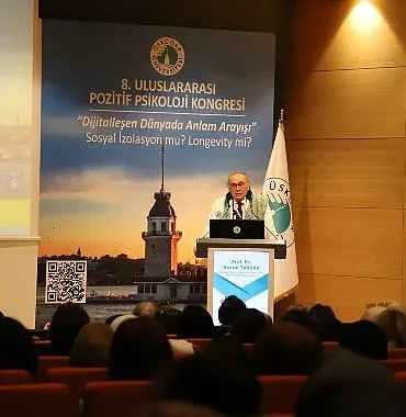dunya-pozitif-psikoloji-kongresi-2027-istanbulda-duzenlenecek.jpg