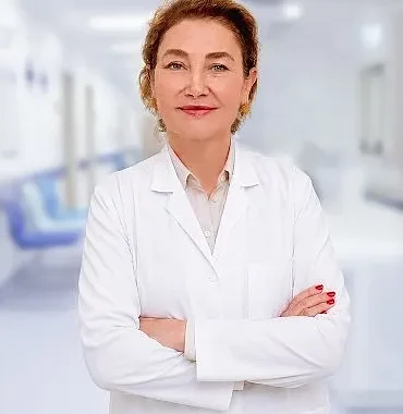 duzenli-kan-bagisi-hayat-kurtariyor.jpg