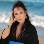 fusun-batumdan-ayla-celik-imzali-gecenin-korundeye-ask-kokan-yorum.jpg