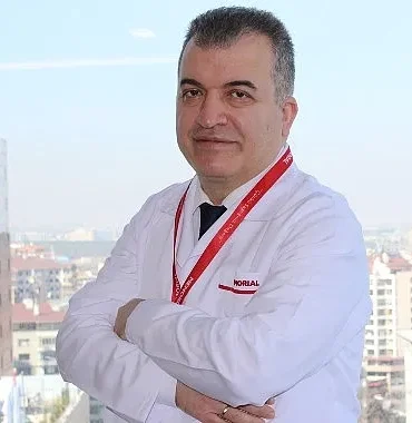 geceleri-horlama-ve-bogulma-hissine-dikkat.jpg