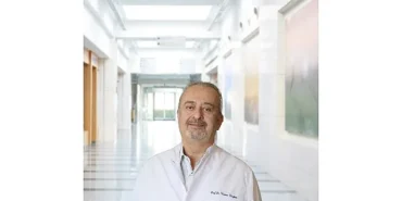 genclerde-kalp-krizi-riskini-artiran-8-faktor.jpg