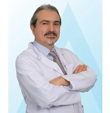 genelde-erken-evrede-belirti-vermiyor.jpg