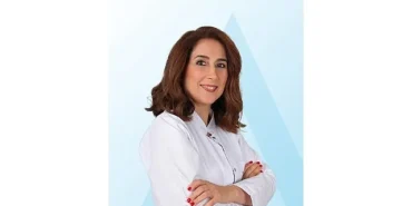 gunes-yanigi-geciyor-hasari-kaliyor.jpg