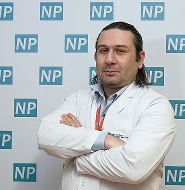 gunluk-yasamda-gorulen-degisiklikler-bagimliligin-en-buyuk-isareti.jpg