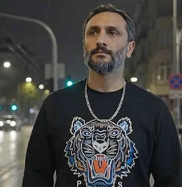 hakan-ergunden-genclere-umut-cagrisi-gencler-olmesin.jpg