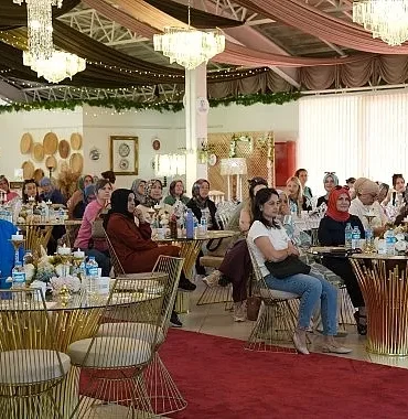 hareket-bilinci-akademisinde-postur-farkindaligi.jpg