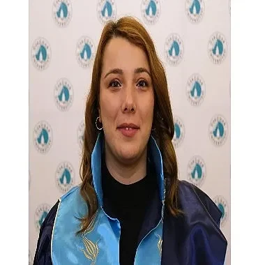 her-gunes-gozlugu-gozleri-korumuyor.jpg