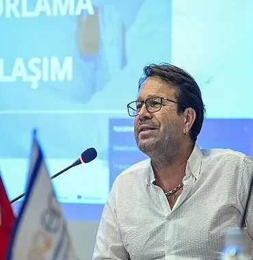 horlama-kaderiniz-degil-bir-hastaliktir.jpg