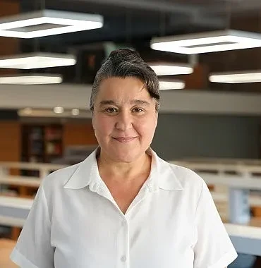iklim-krizi-collesmeyi-collesme-ise-halk-sagligini-tehdit-ediyor.jpg