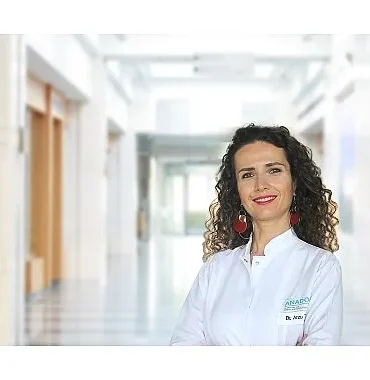 implant-tedavisinde-ayni-gun-yeni-dis-mumkun.jpg