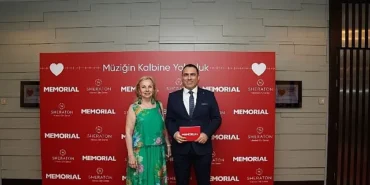 is-sanat-ve-cemiyet-dunyasi-kalp-sagligi-icin-ayni-ritimde-bulustu.jpg