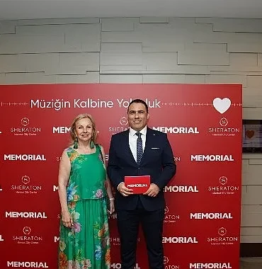 is-sanat-ve-cemiyet-dunyasi-kalp-sagligi-icin-ayni-ritimde-bulustu.jpg