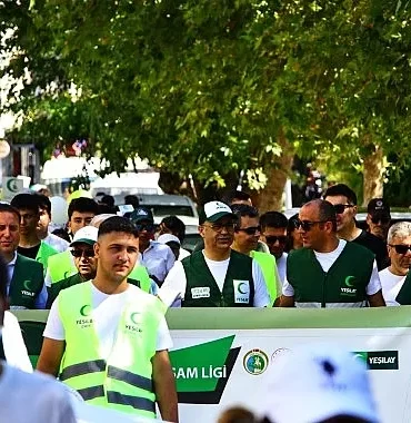 izmirin-saglikli-yasam-hareketi-selcukta-devam-etti.jpg