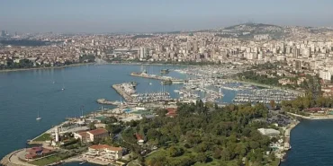 kadikoy-yeniden-saglikli-kentler-aginda.jpg