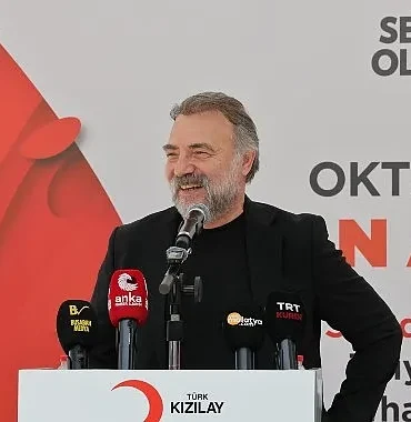 malatya-kan-alma-birimine-oktay-kaynarcanin-adi-verildi.jpg